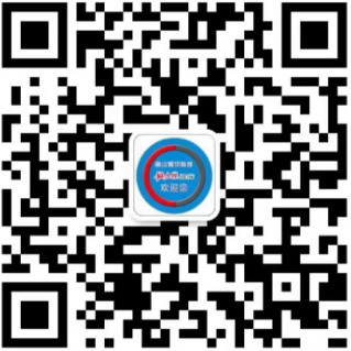 客服微信 客服微信