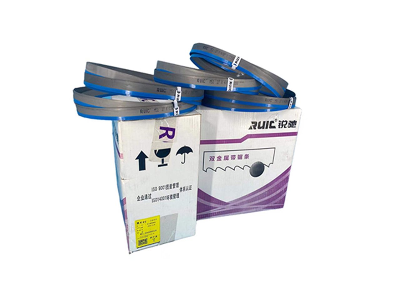 锐驰系列：M51/HG/GG