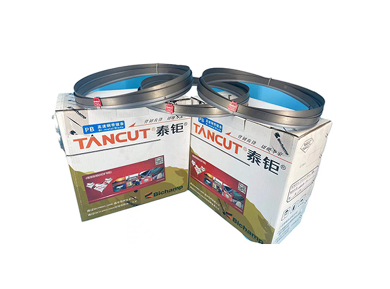 泰嘉系列：泰钜/M51:AA/飞钜