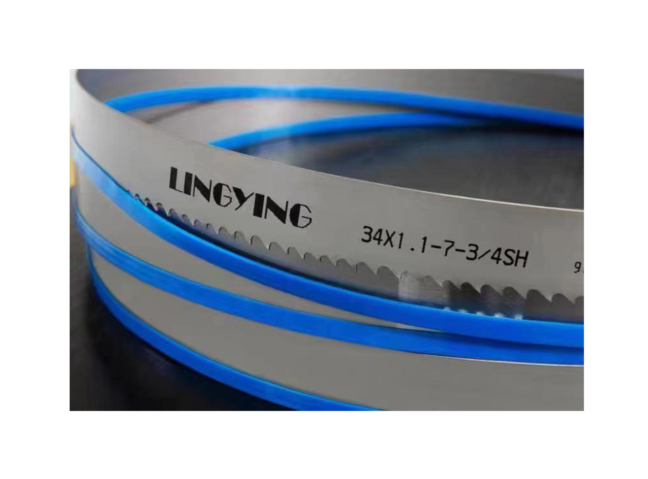 恒而达系列|：锐锯/凌鹰/达锯